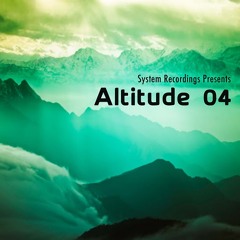 Akram Chekki - Rise From Tunisia (Original Mix)