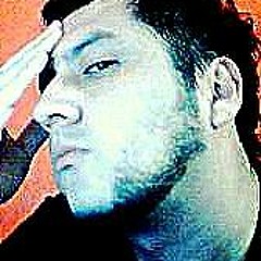 Emotional Pause By Juan Camilo Caldas Podcast Octubre