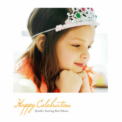 16 Happy Birthday To You (My Sweet Darling&Honey Ver.)