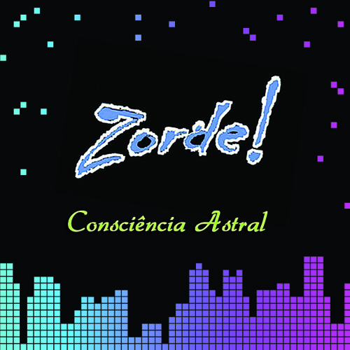 Sendo Assim - Zorde!