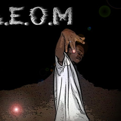 6aha suliman katbney wayn remix