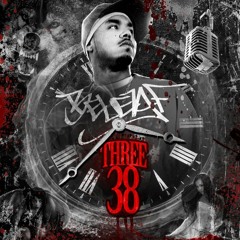 Beleaf feat. Reks - Just Get It (Produced by: Hoast One)