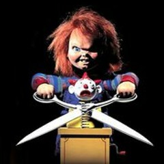 6foot 7foot Slim.B Remix