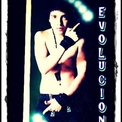 Evolucion