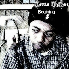 Around The World Vs. Signatune (LittleTyLor Remix)