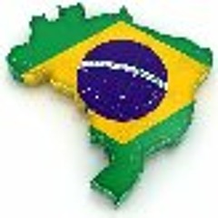 Felicidade