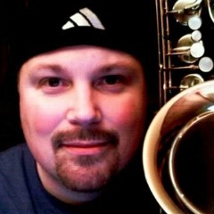 "Beautiful Love" (Live @ Six)