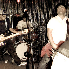 CLAY WHEELS  Clay Wheels Theme