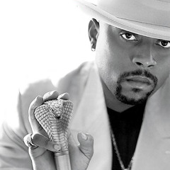 I Got Love (Nate Dogg Remix)