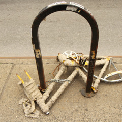 CARAVAN - Interpretation of a classic