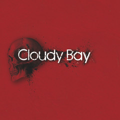 想い (Ballad : Orchestral Arrangement)