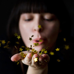 Alphaville-Forever young (special acoustic version)