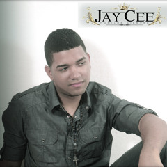 No se por que--New Escuchalo Gratis Aqui...