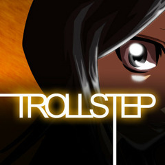Adele - Set Fire To The Rain (Trollstep Dubstep Remix)