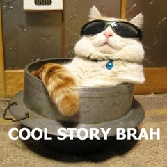 Cedar Mill Shake Rat Jam Song