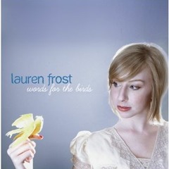 Winter Love: Lauren Frost