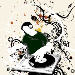 33. Dj Vjay - Criminal (Ra One - Remix