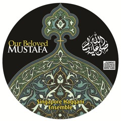 04 Muhammad Nabeena