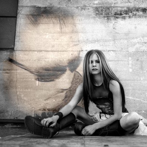 Walkin' Out Yo Girlfriend