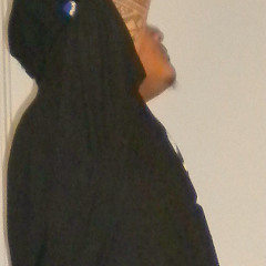 HeadLines "Remix" (Intrelude)