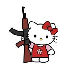 01 la familia michoacana