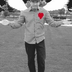 Mix de dj guero mex 2011 PrEsEnTaCiOn oRiJinAl