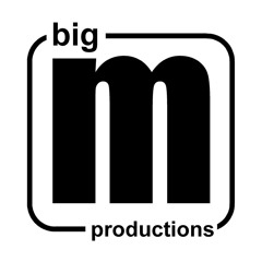 Rams Le Prince - Smile With Me (Rory Hoy Remix)