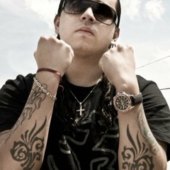 my musik