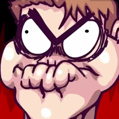 FreeMind - Nugget in a buiscuit (Tobuscus Cover)