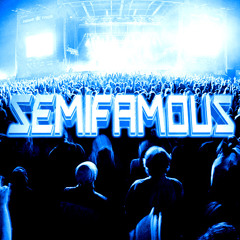 Semifamous ft. Phreak Mac - Dub Biznass - [NOW FREE DOWNLOAD!!!]