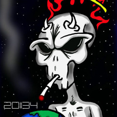 HEX - Not At The End