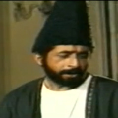 Bandish Projekt - Mirza Ghalib ( Jagit Singh + Gulzar) 1997