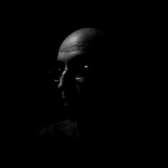 Peter Gabriel - Walk Through The Fire (BB-EM product)