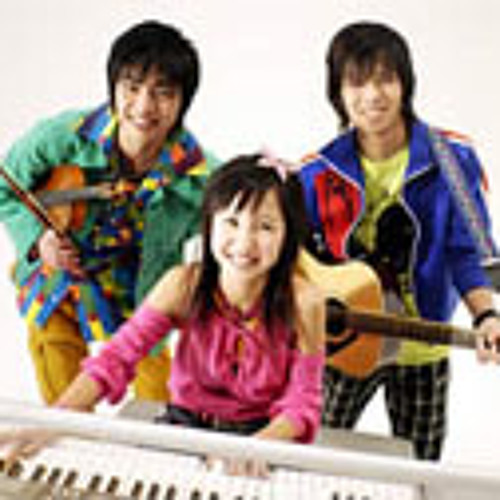 ヤマハエレクトーンSTAGEA 喜ばしかっ 2004年 ヤマハエレクトーンSTAGEA 喜ばしかっ 2004年