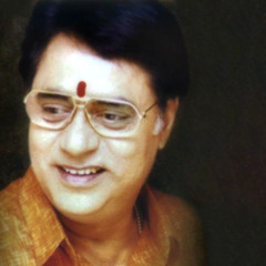 Koi Fariyaad (Musicllover)