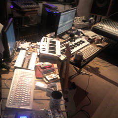 Sympathy4theDevil RBremix