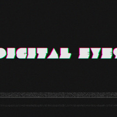 Shakira - Rabiosa (Digtal Eyes Remix)