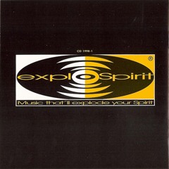 exploSpirit_movingNation
