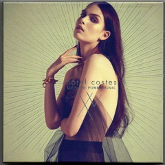 DJ CLICK Feat VALENTINA CASULA - Guadalquivir