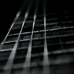 Malfnkshn & Hollywood Cold - Dark Strings (Original Mix)