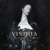 Artwork for VISTHIA - "Vos Gloriam Consequi"
