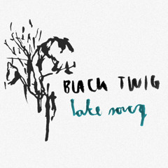 Black Twig : Lake Song