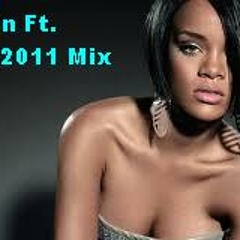 Dj Mardan ft.Rihanna 2011 New Remix