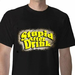 this last time i say i love you