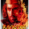 Rockstar - Kun Faya Kun - AR Rahman