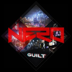 Guilt - Nero