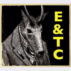 Erland & The Carnival - My Name Is Carnival