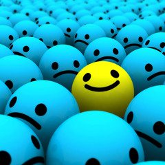 Element G - Dutchastik! (Original Mix)