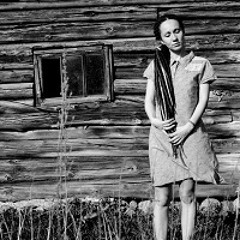 Shuma - "Oj edu ja darohaju". produced by Deech