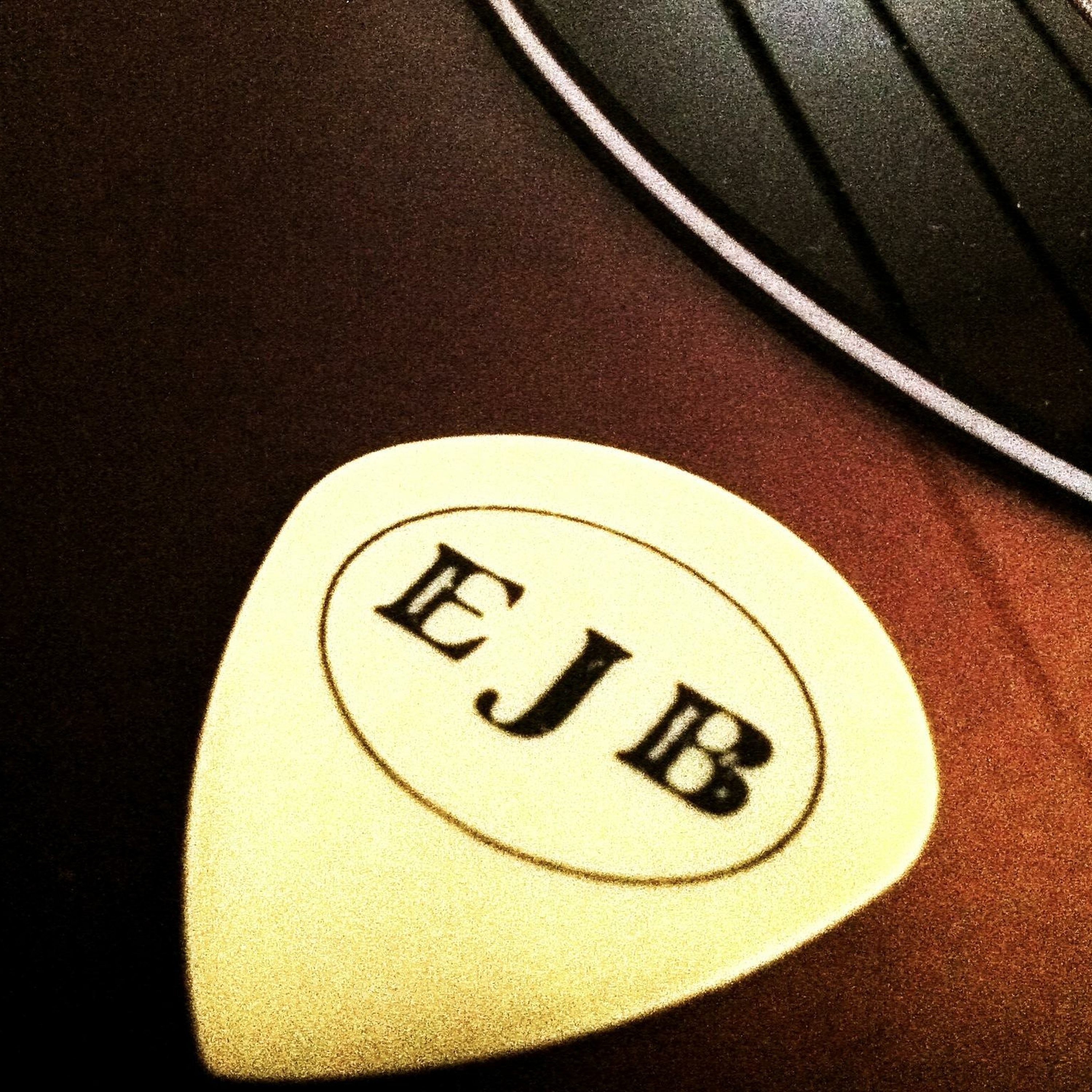 Elwood James Band